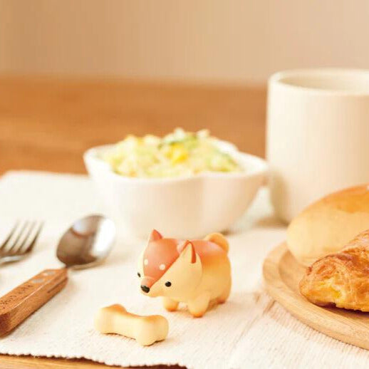 Animal Bakery Blind Box
