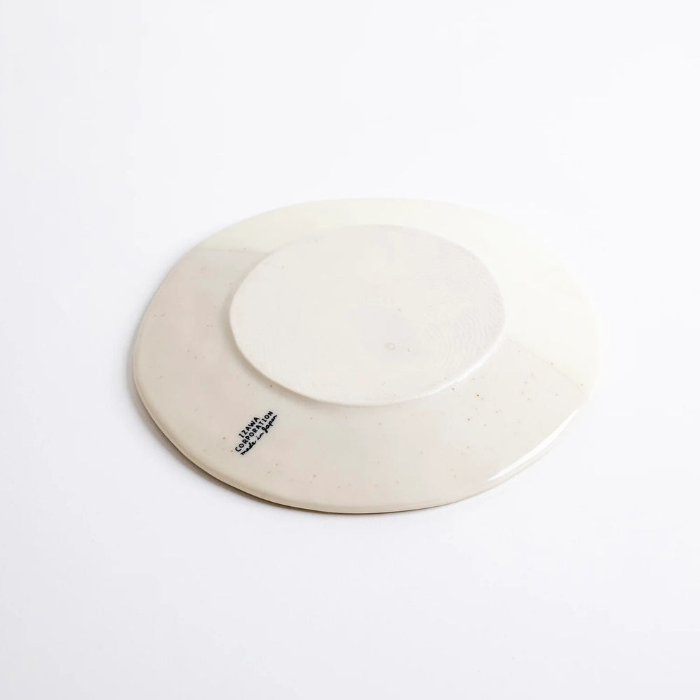 Izawa Small Plate 17cm