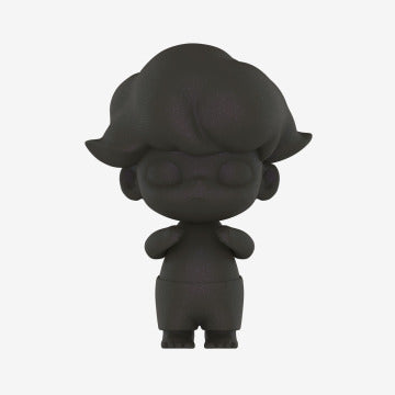 
                
                    Load image into Gallery viewer, DIMOO Retro Series Figures
                
            