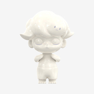 
                
                    Load image into Gallery viewer, DIMOO Retro Series Figures
                
            