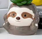 
                
                    Load image into Gallery viewer, Animal Friends Series
                
            