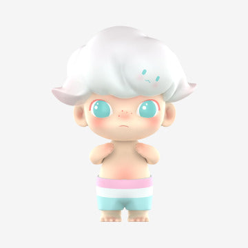 
                
                    Load image into Gallery viewer, DIMOO Retro Series Figures
                
            