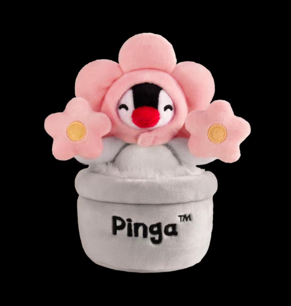 
                
                    Load image into Gallery viewer, XFREE x Pingu Relax Booming
                
            
