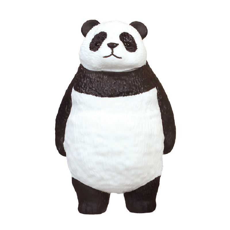 
                
                    Load image into Gallery viewer, Kyomu Blank Stare Animals Vol.1
                
            