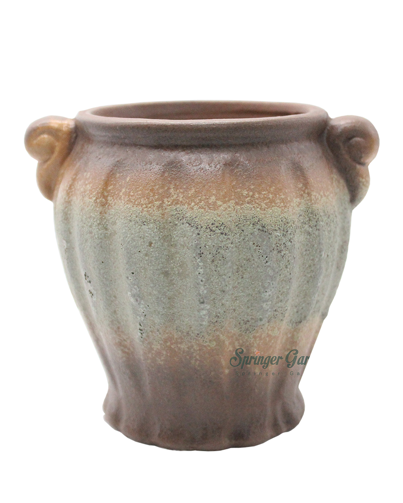 Rome Urns Planter