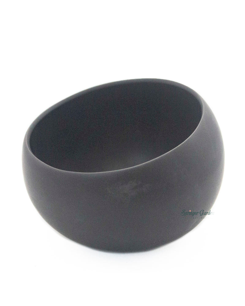 
                
                    Load image into Gallery viewer, Budda Bowl - Black
                
            