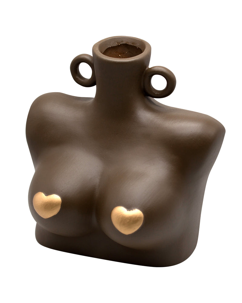 
                
                    Load image into Gallery viewer, Female Body
                
            