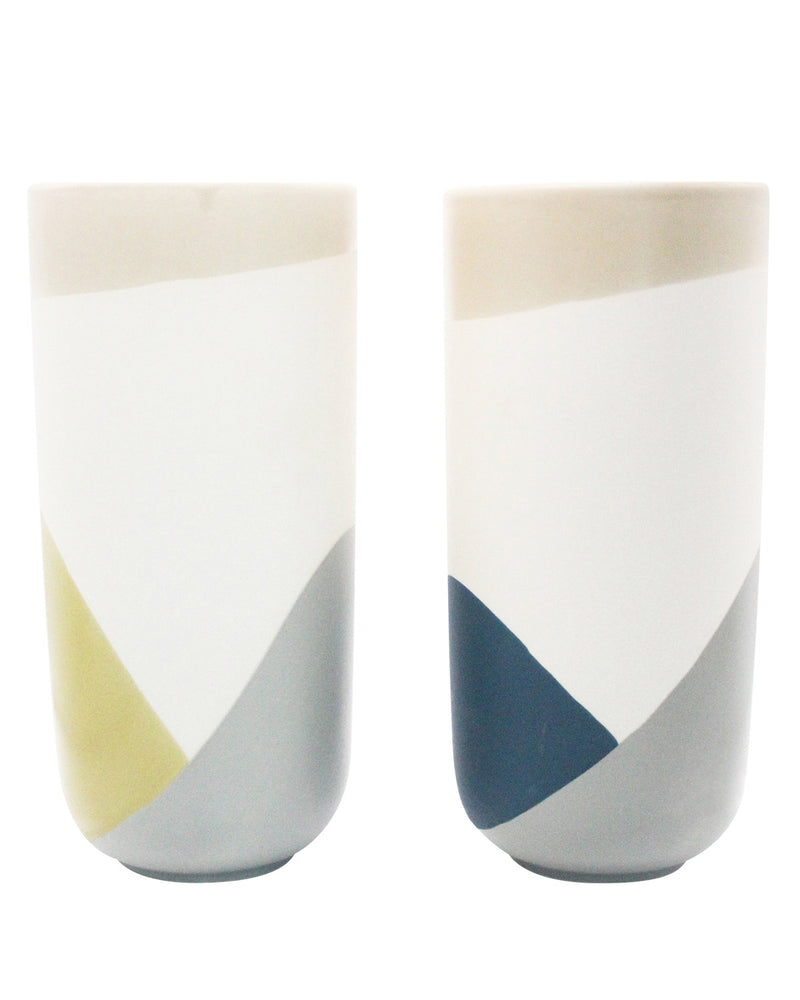 Artist Pot