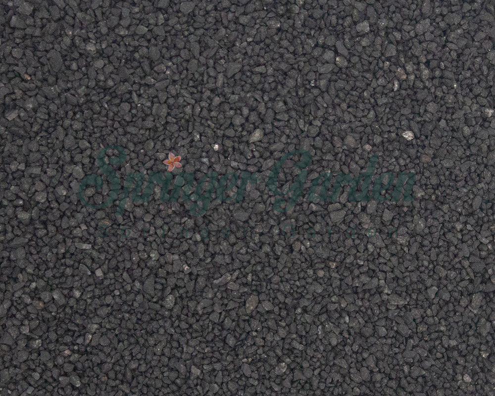 
                
                    Load image into Gallery viewer, Colored Sands
                
            