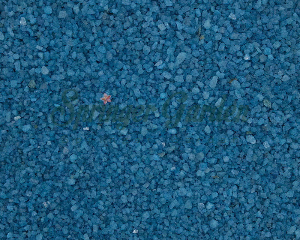
                
                    Load image into Gallery viewer, Colored Sands
                
            