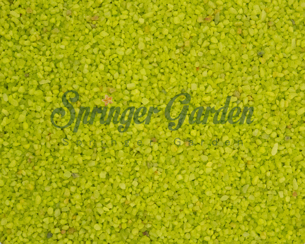 
                
                    Load image into Gallery viewer, Colored Sands
                
            