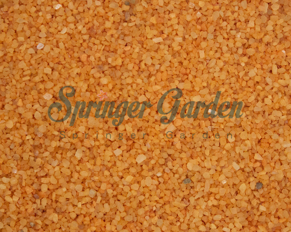 
                
                    Load image into Gallery viewer, Colored Sands
                
            