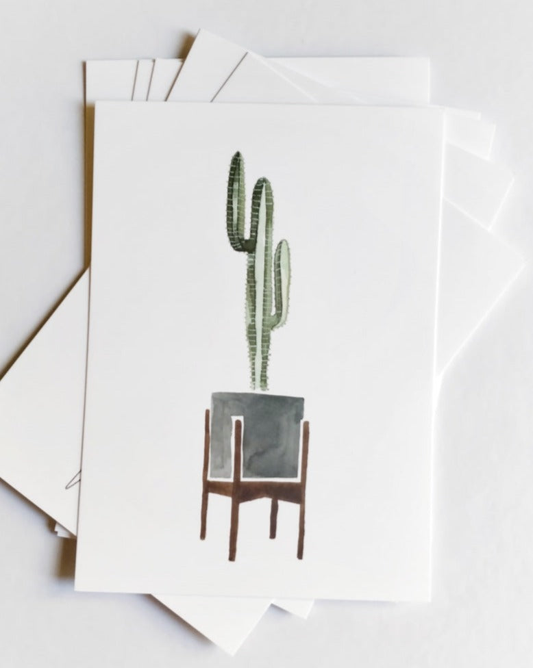 
                
                    Load image into Gallery viewer, Cactus
                
            
