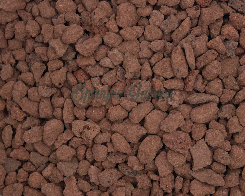 Red Lava/1kg