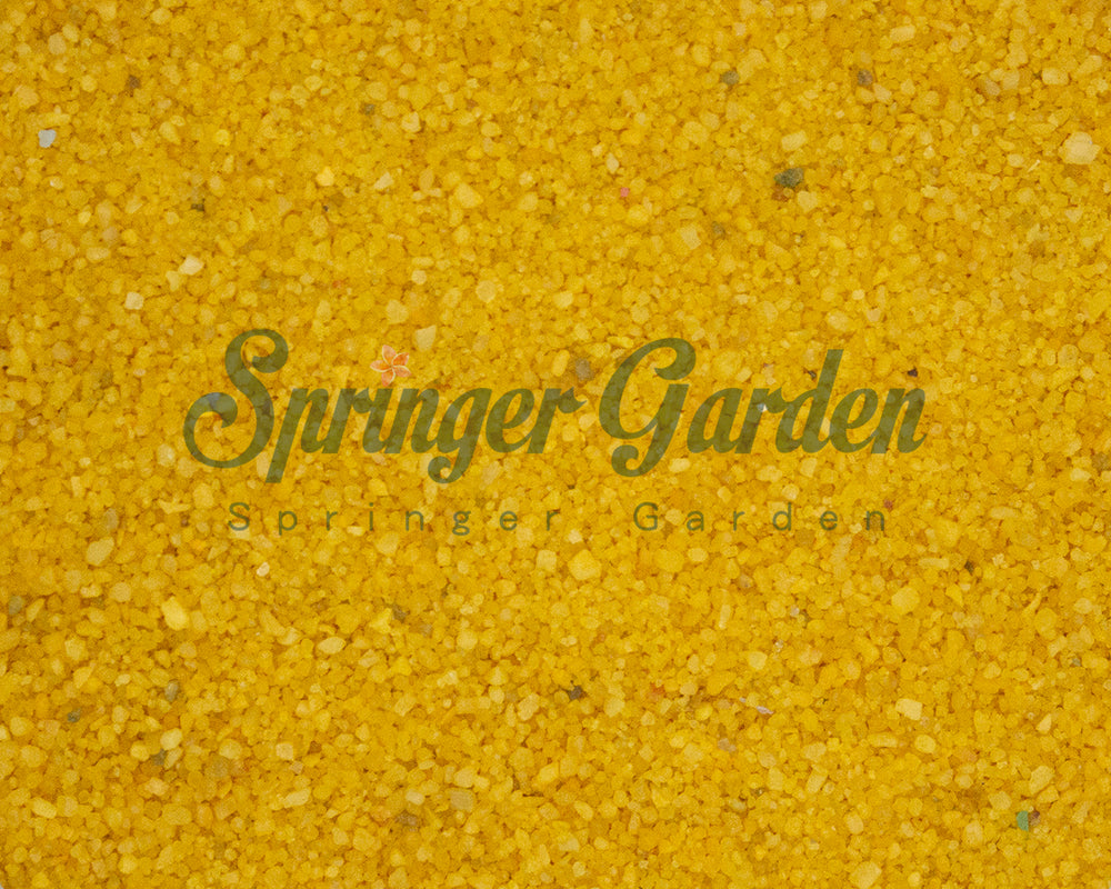
                
                    Load image into Gallery viewer, Colored Sands
                
            
