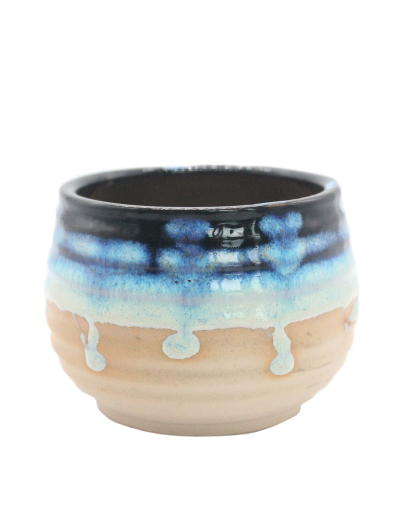 Water Drop No.2